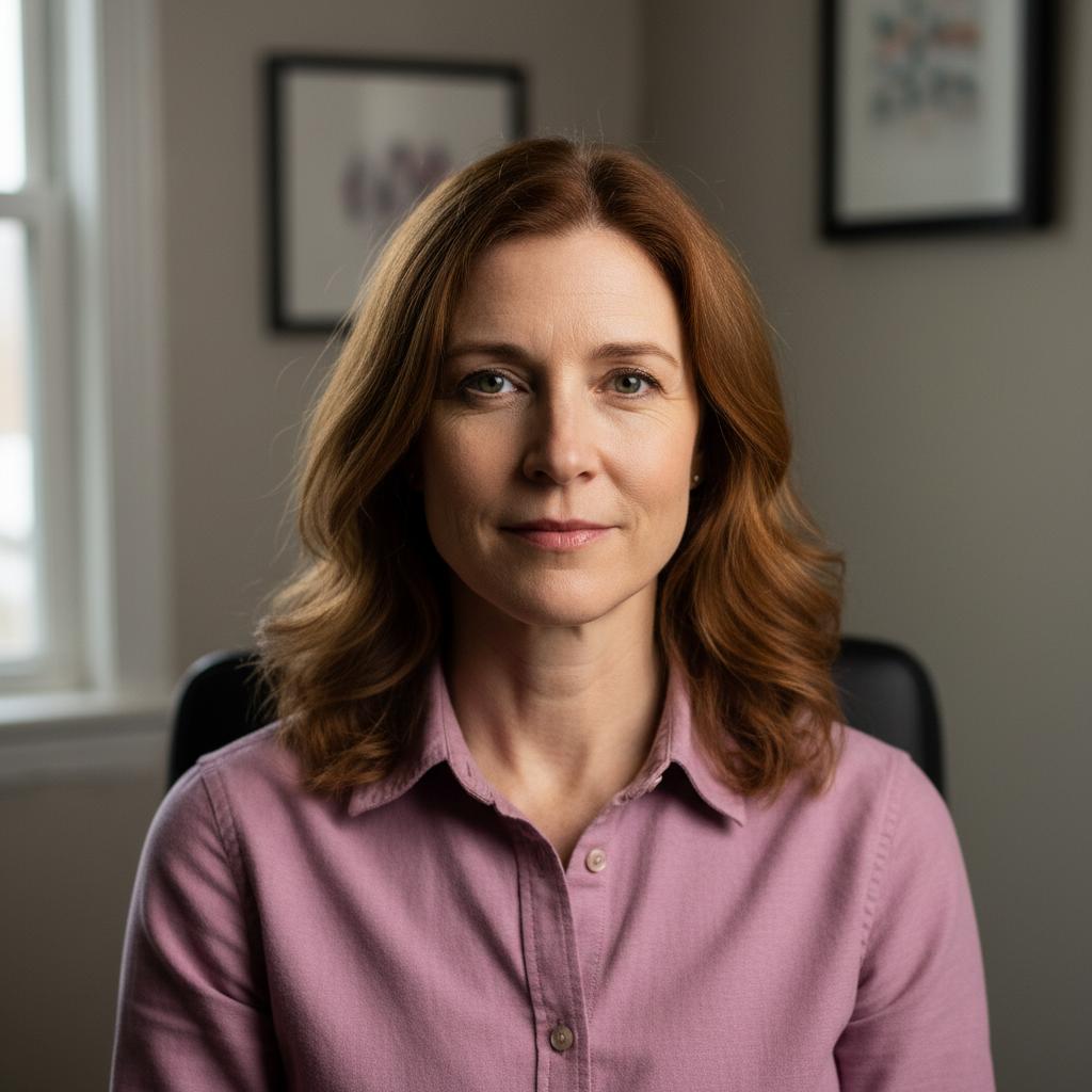 Ashley Monroe, online math Tutor in Prescott, Arizona Ashley Monroe, online math Tutor in Prescott, Arizona