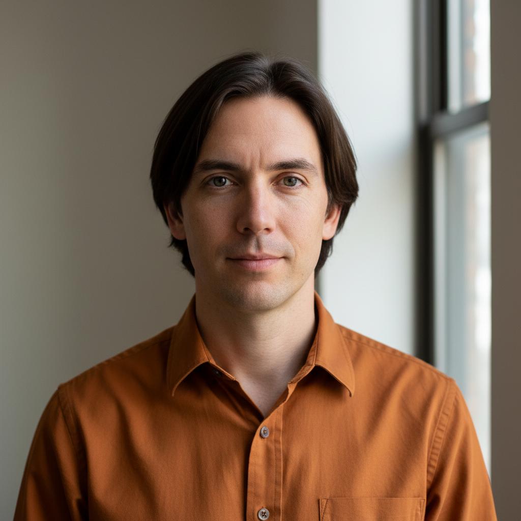 Brandon Hayes, online math Tutor in Prescott, Arizona Brandon Hayes, online math Tutor in Prescott, Arizona