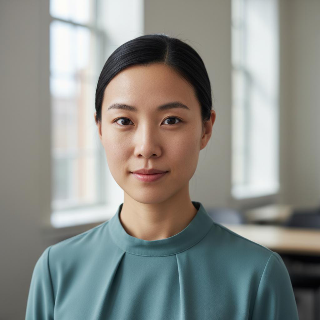 Olivia Park, online math Tutor in Prescott, Arizona Olivia Park, online math Tutor in Prescott, Arizona