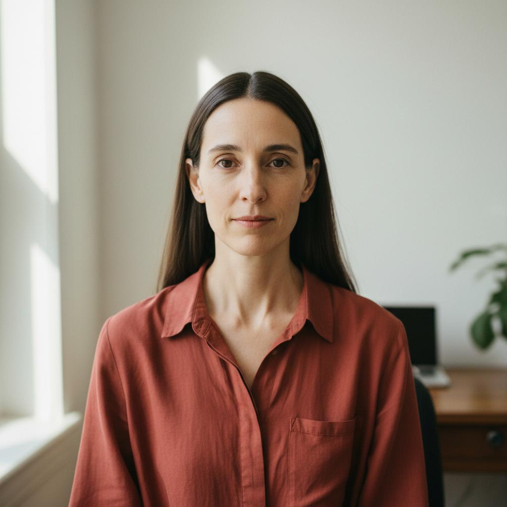 Laura McKinney, online math Tutor in Charlottesville, Virginia