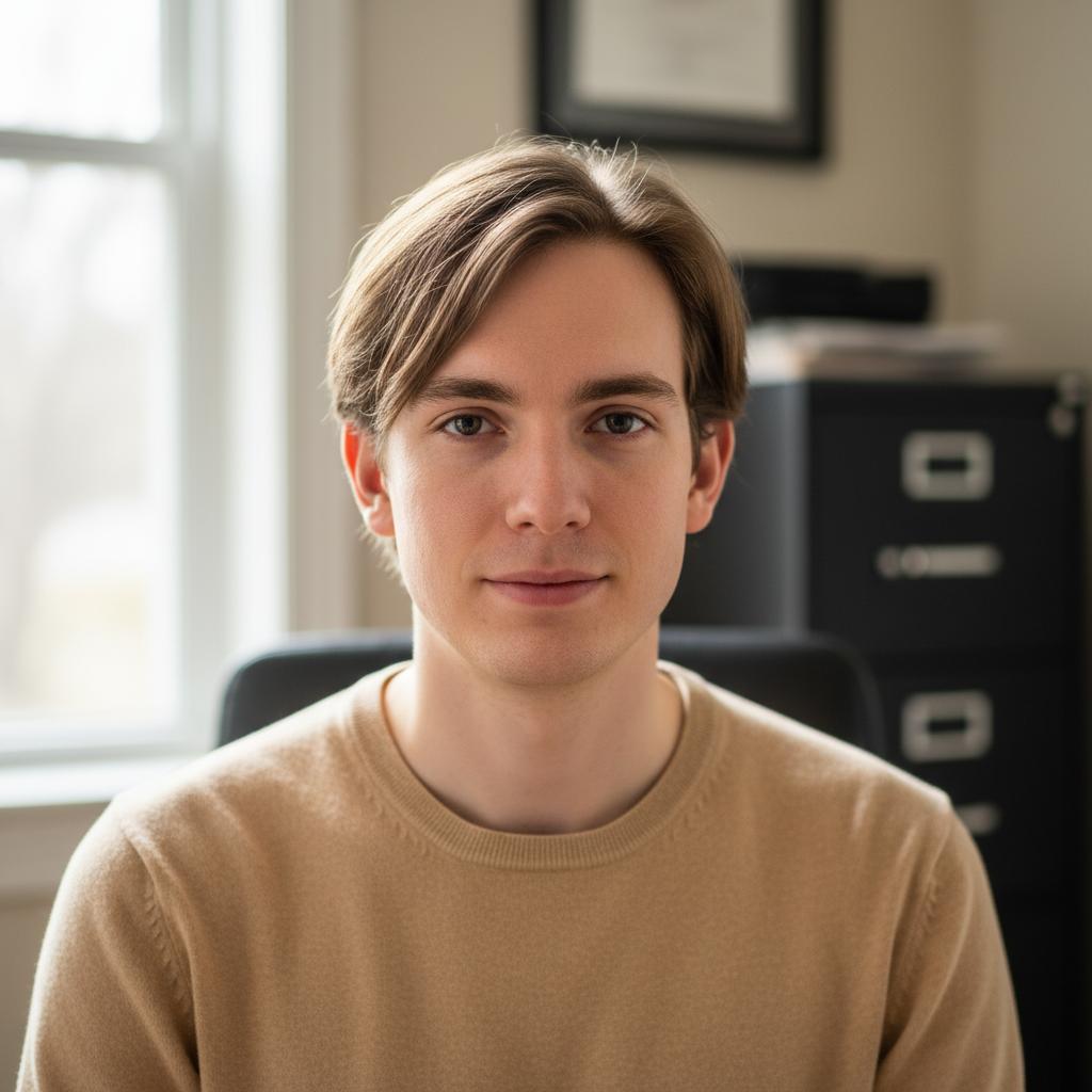 Brian Caldwell, online math Tutor in Charlottesville, Virginia Brian Caldwell, online math Tutor in Charlottesville, Virginia