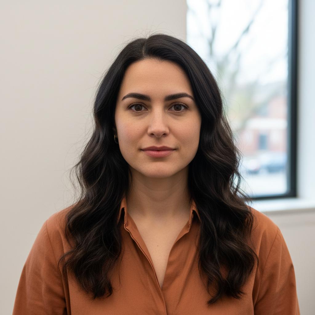 Danielle Carter, online math Tutor in Salem, Massachusetts.