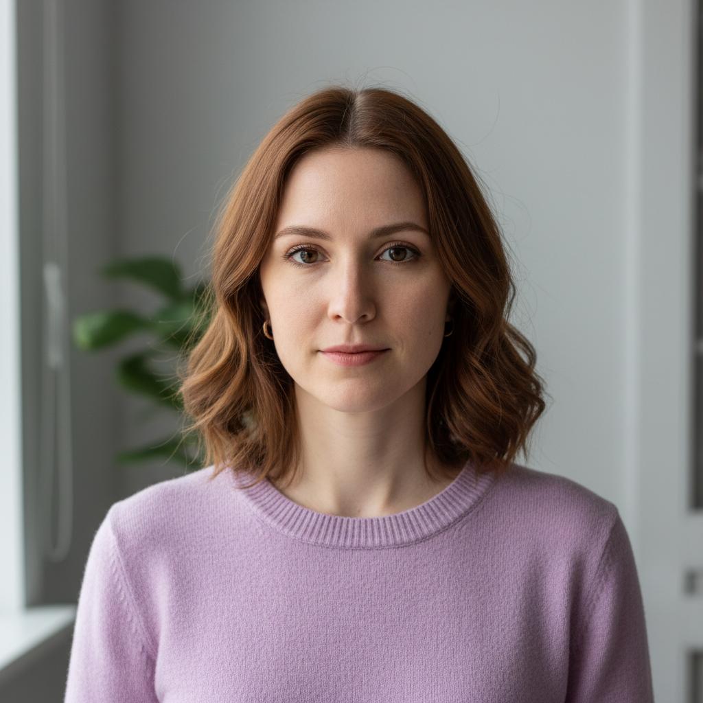 Olivia Grant, online math Tutor in Salem, Massachusetts. Olivia Grant, online math Tutor in Salem, Massachusetts.