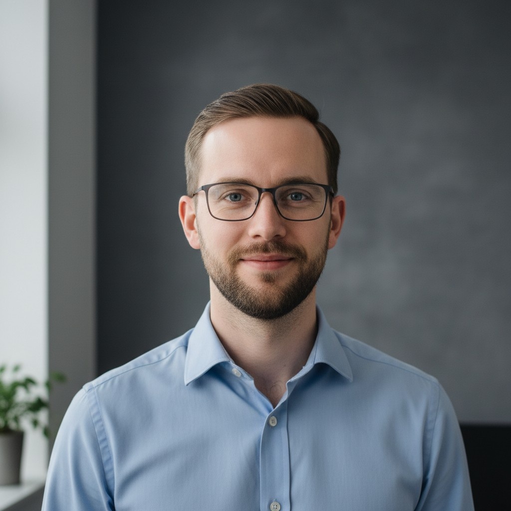 Marcus Bennett, online coding tutor builds skills in Saratoga Springs, NY