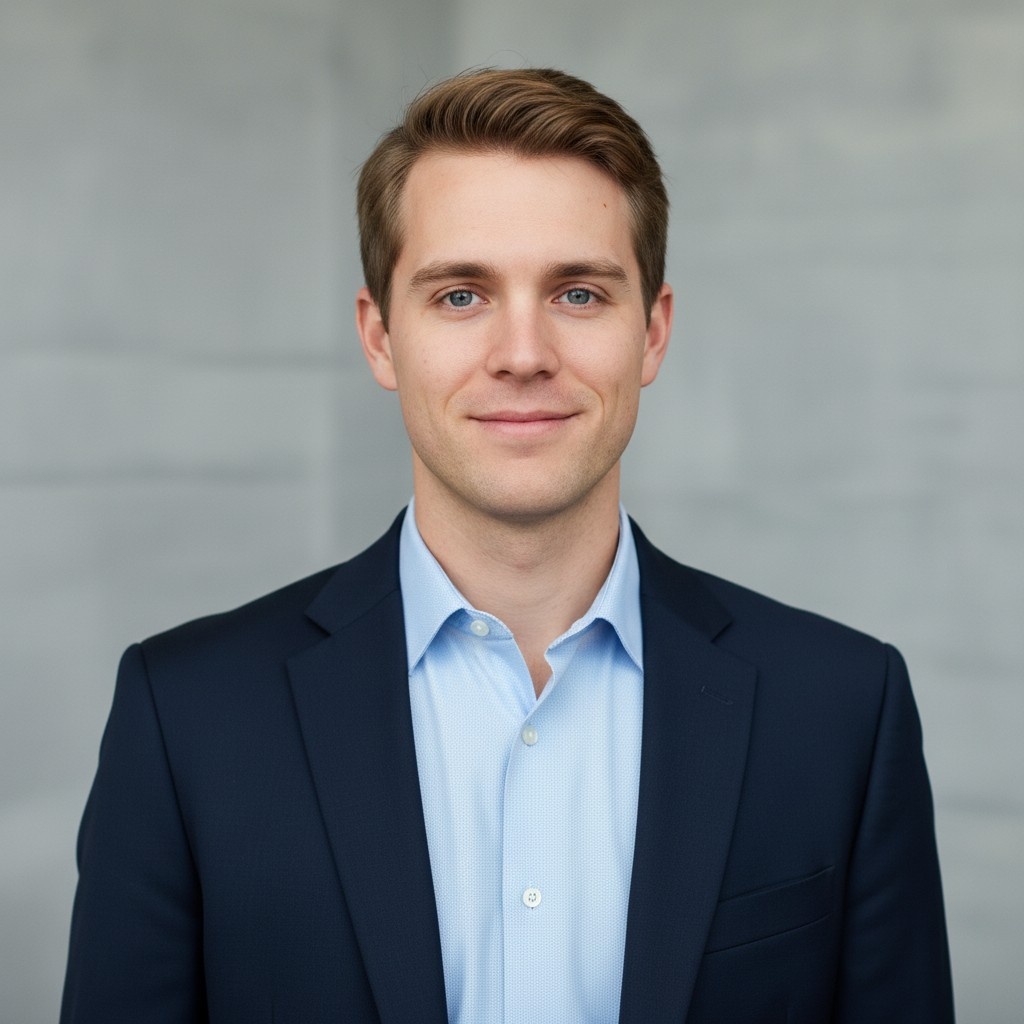 Trevor Lawson, online coding tutor develops knowledge in Saratoga Springs, NY