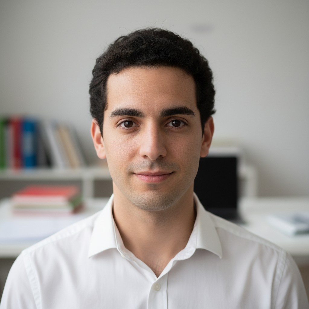 Adrian Cole, online coding tutor teaches coding in Saratoga Springs, NY