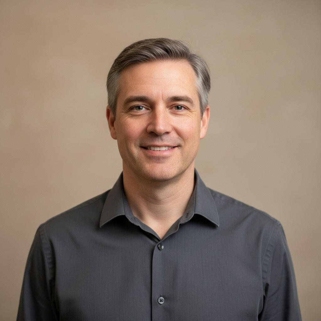 Henry Cole, online coding tutor develops knowledge in Winchester, VA