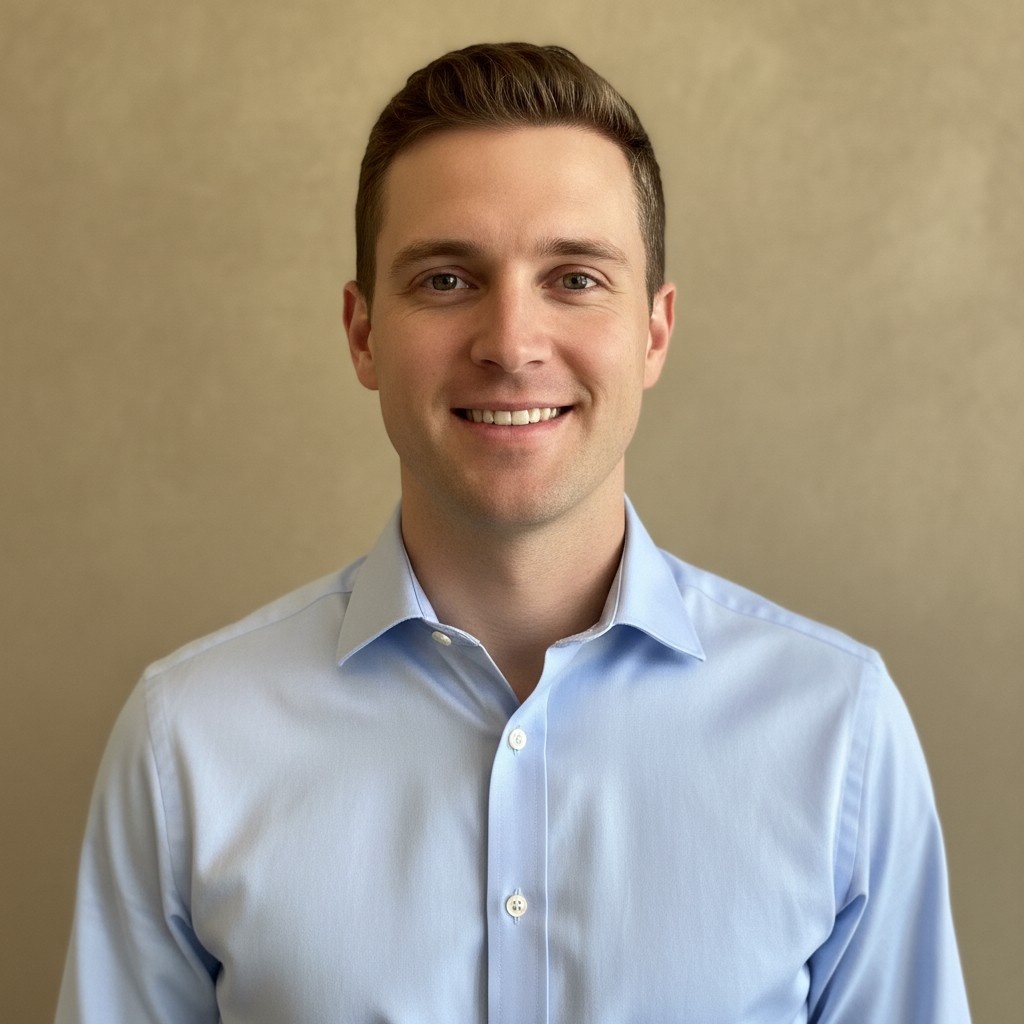 Dominic Reyes, online coding tutor builds skills in Winchester, VA