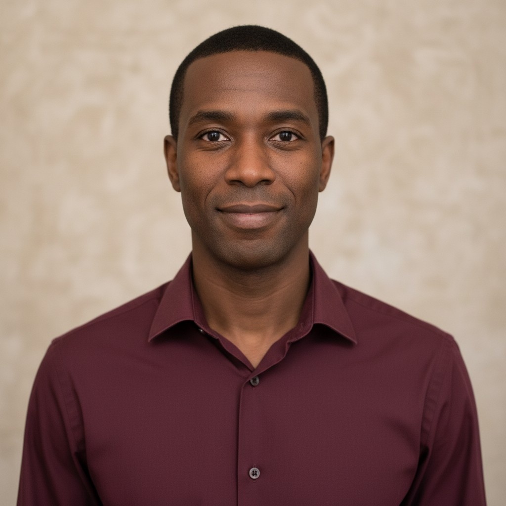 Marcus Lee, online coding tutor helps kids learn in Gloucester, MA Marcus Lee, online coding tutor helps kids learn in Gloucester, MA