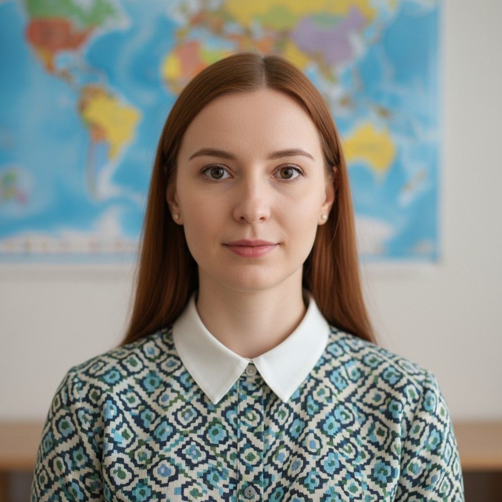 Kendra Walsh, online coding tutor guides learners in Gloucester, MA Kendra Walsh, online coding tutor guides learners in Gloucester, MA