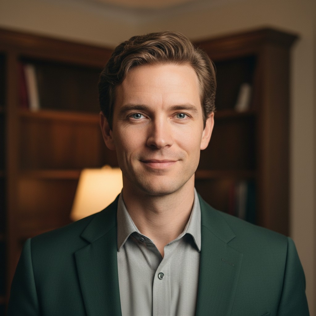 Matthew Johnson, online coding tutor teaches coding in Gloucester, MA Matthew Johnson, online coding tutor teaches coding in Gloucester, MA