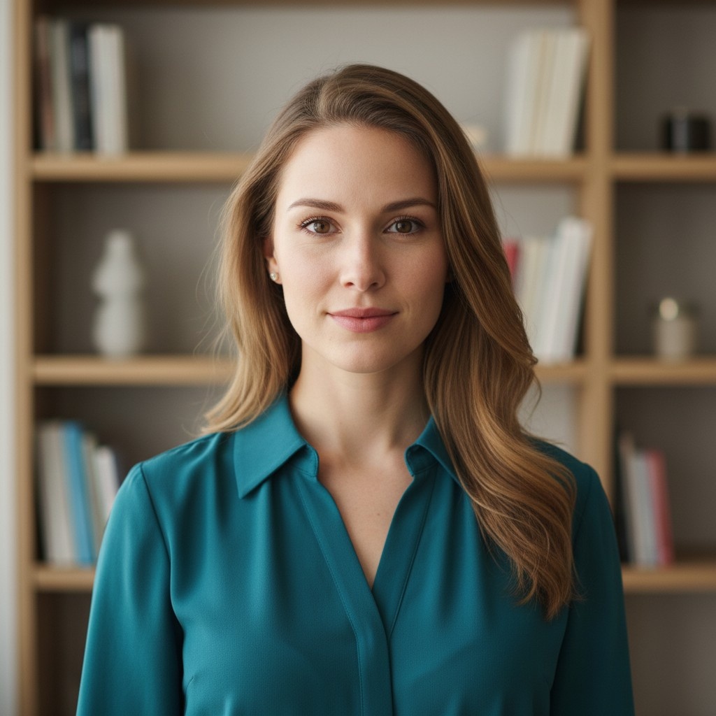 Chloe Bennett, online coding tutor guides projects in Poughkeepsie, NY