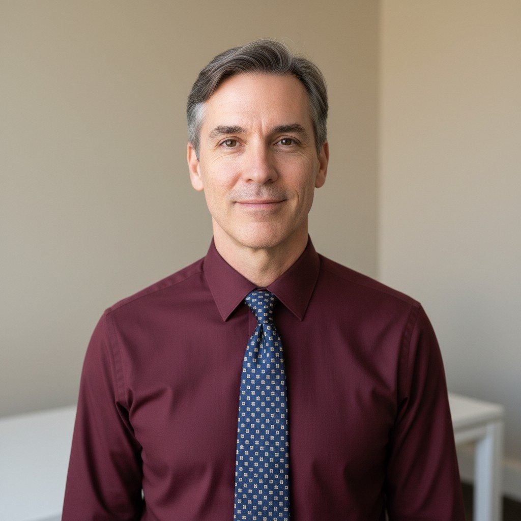 Marcus Holloway, online coding tutor explains concepts in Poughkeepsie, NY