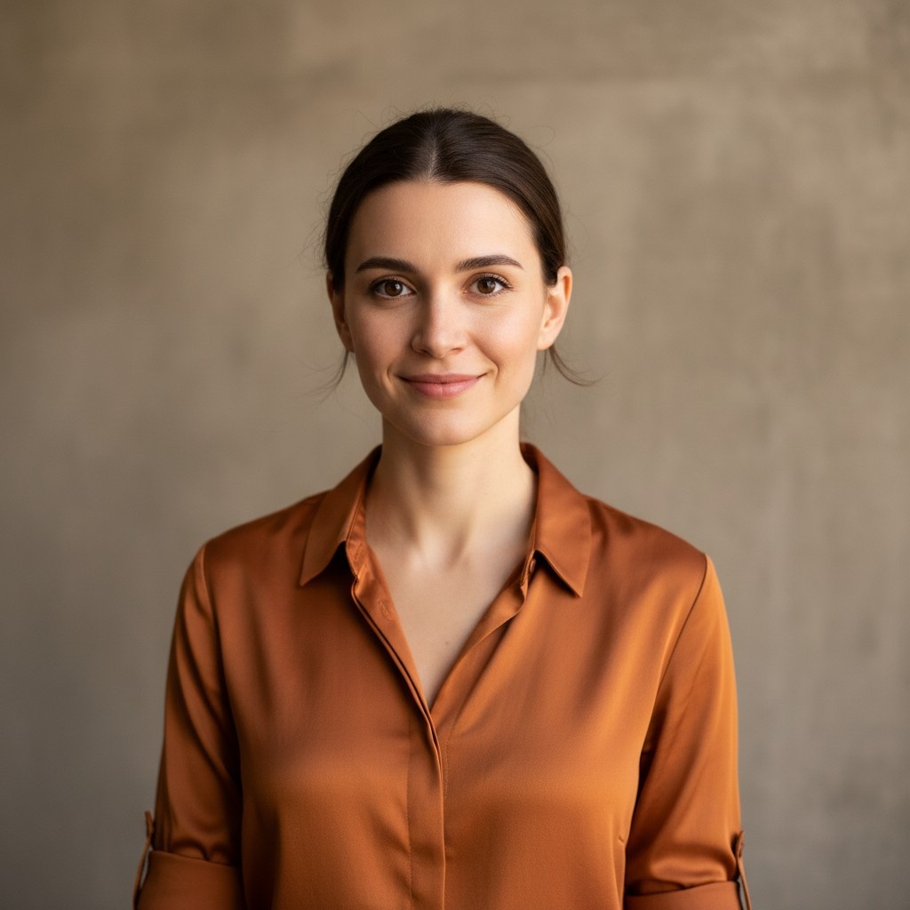 Isabella Cruz, online coding tutor fosters learning in Poughkeepsie, NY