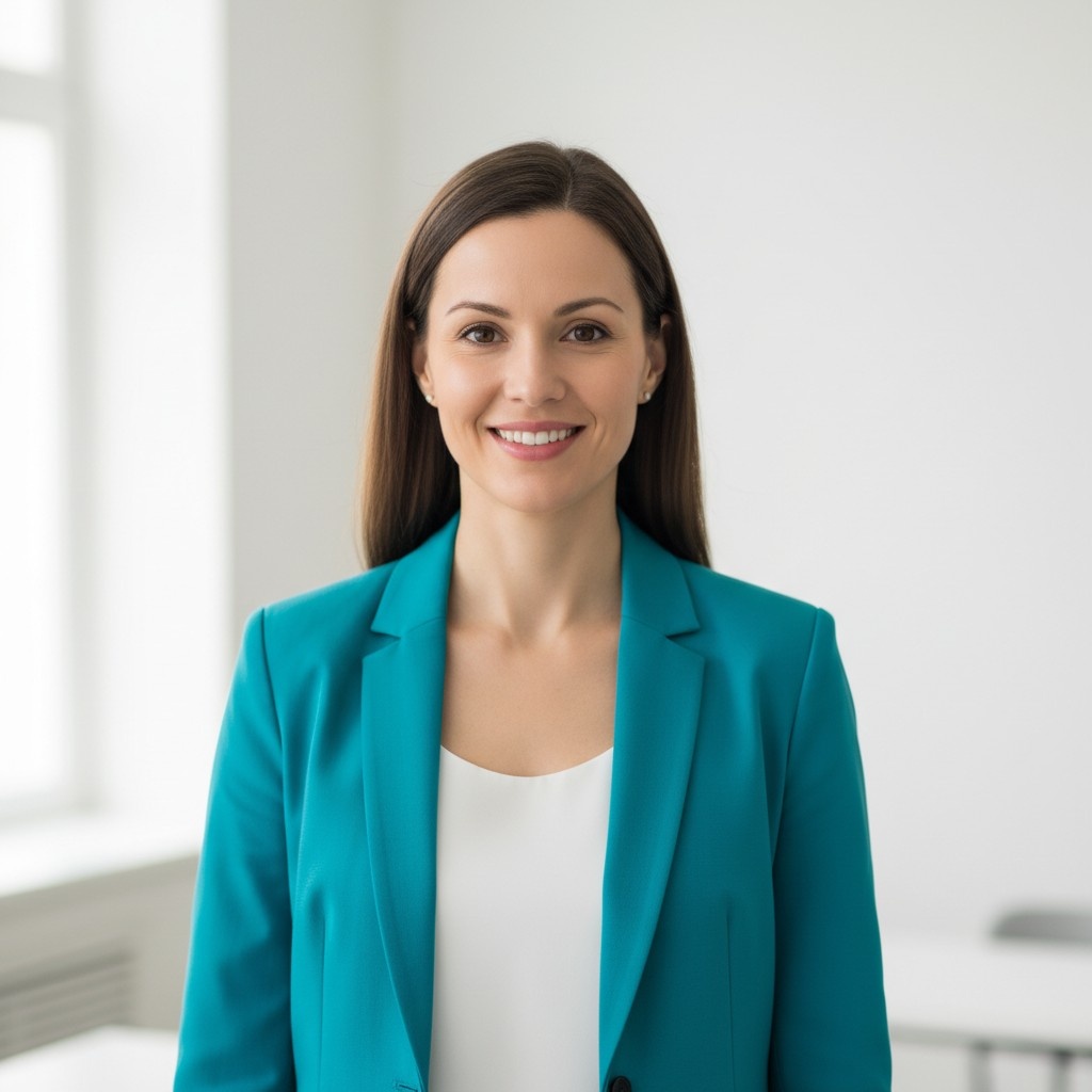 Olivia Brown, online coding tutor for beginners in Helena, MT Olivia Brown, online coding tutor for beginners in Helena, MT