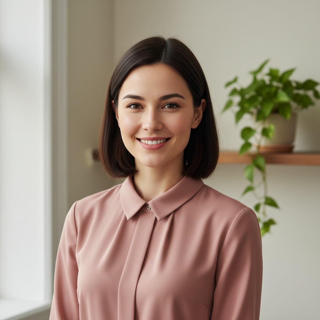 Elena Park, online coding tutor for game development in Helena, MT Elena Park, online coding tutor for game development in Helena, MT