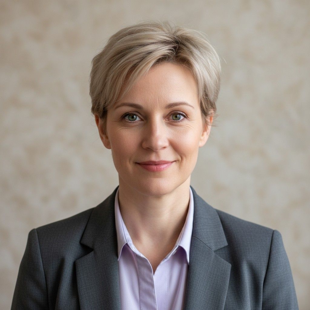 Emily Davis, online coding tutor for web skills in Helena, MT Emily Davis, online coding tutor for web skills in Helena, MT