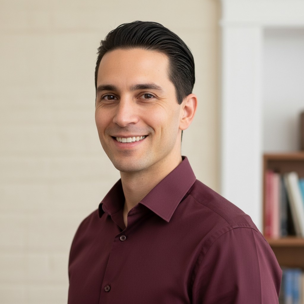 Ethan Caldwell, online coding tutor for programming skills in Helena, MT Ethan Caldwell, online coding tutor for programming skills in Helena, MT