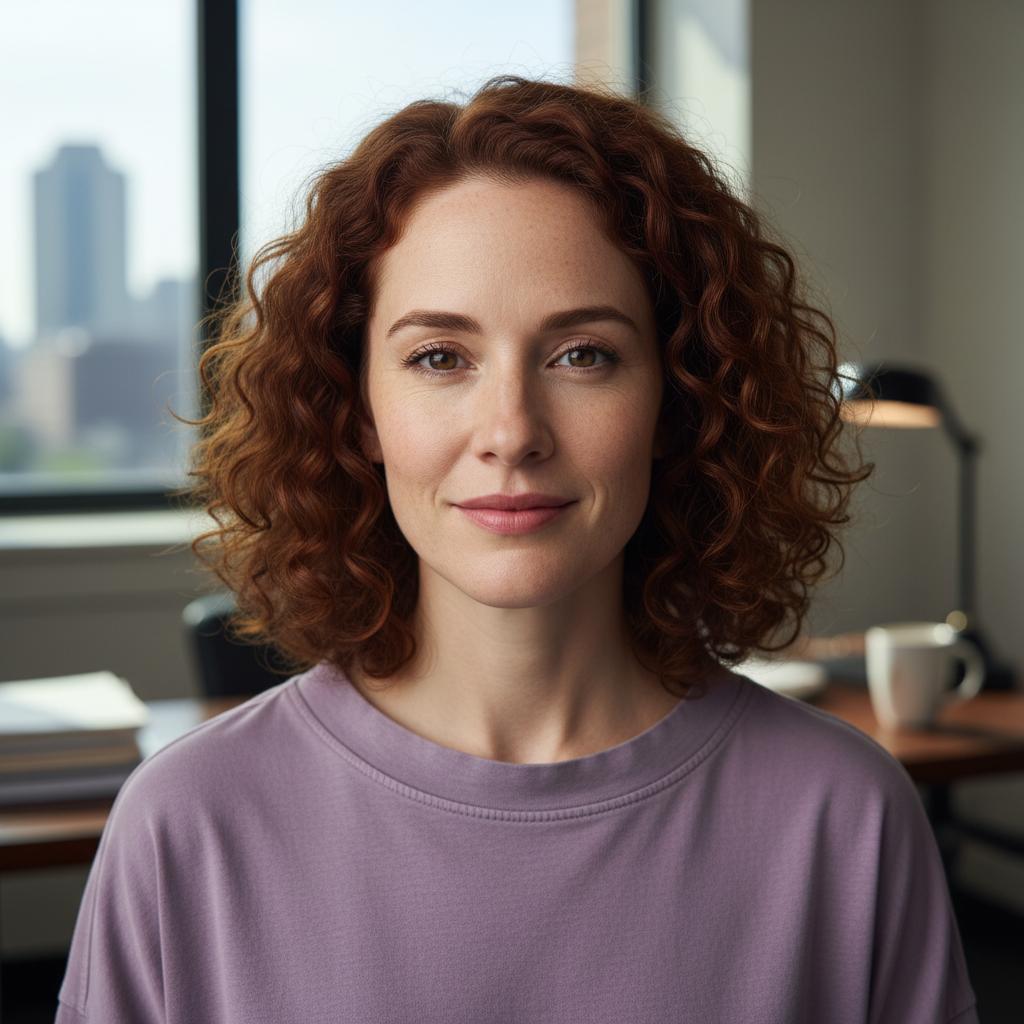 Sophie Turner, online math Tutor in Blacksburg, Virginia