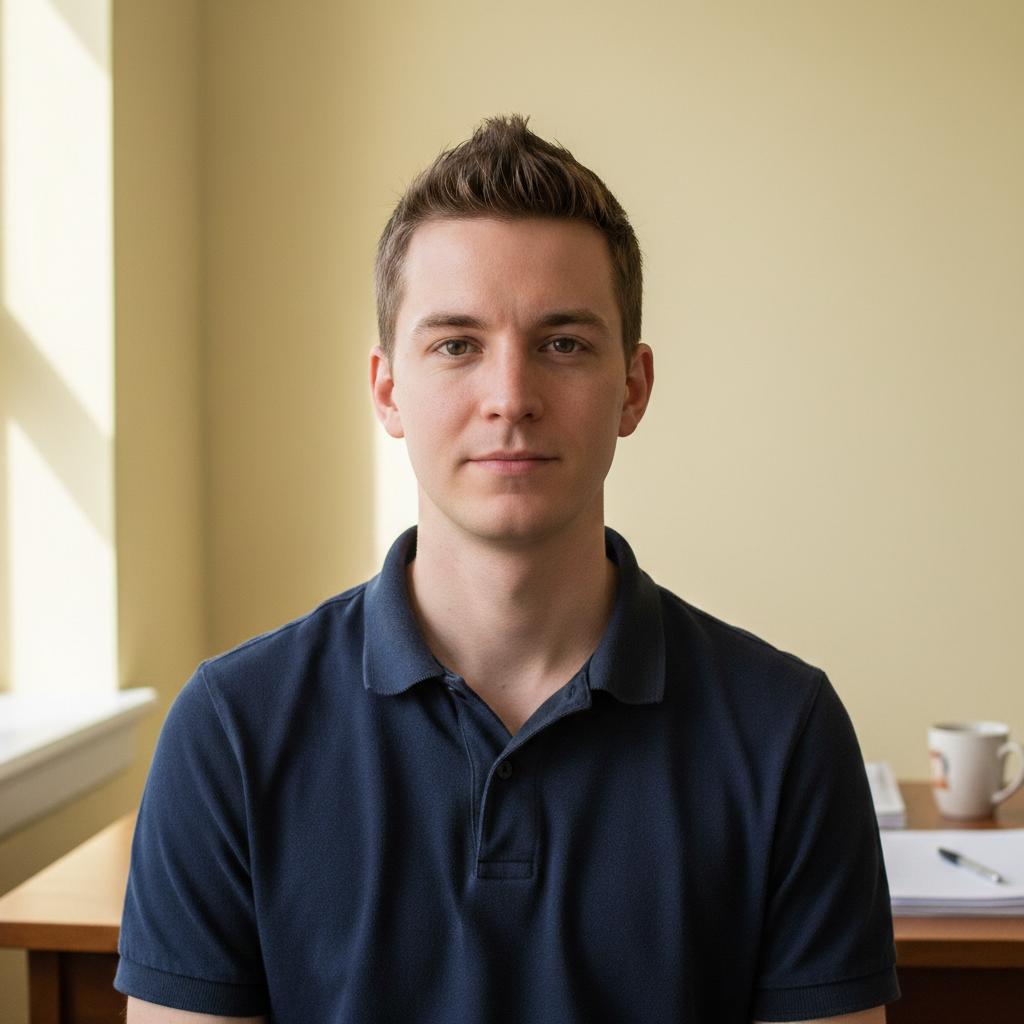 Noah Whitaker, online math Tutor in Blacksburg, Virginia Noah Whitaker, online math Tutor in Blacksburg, Virginia