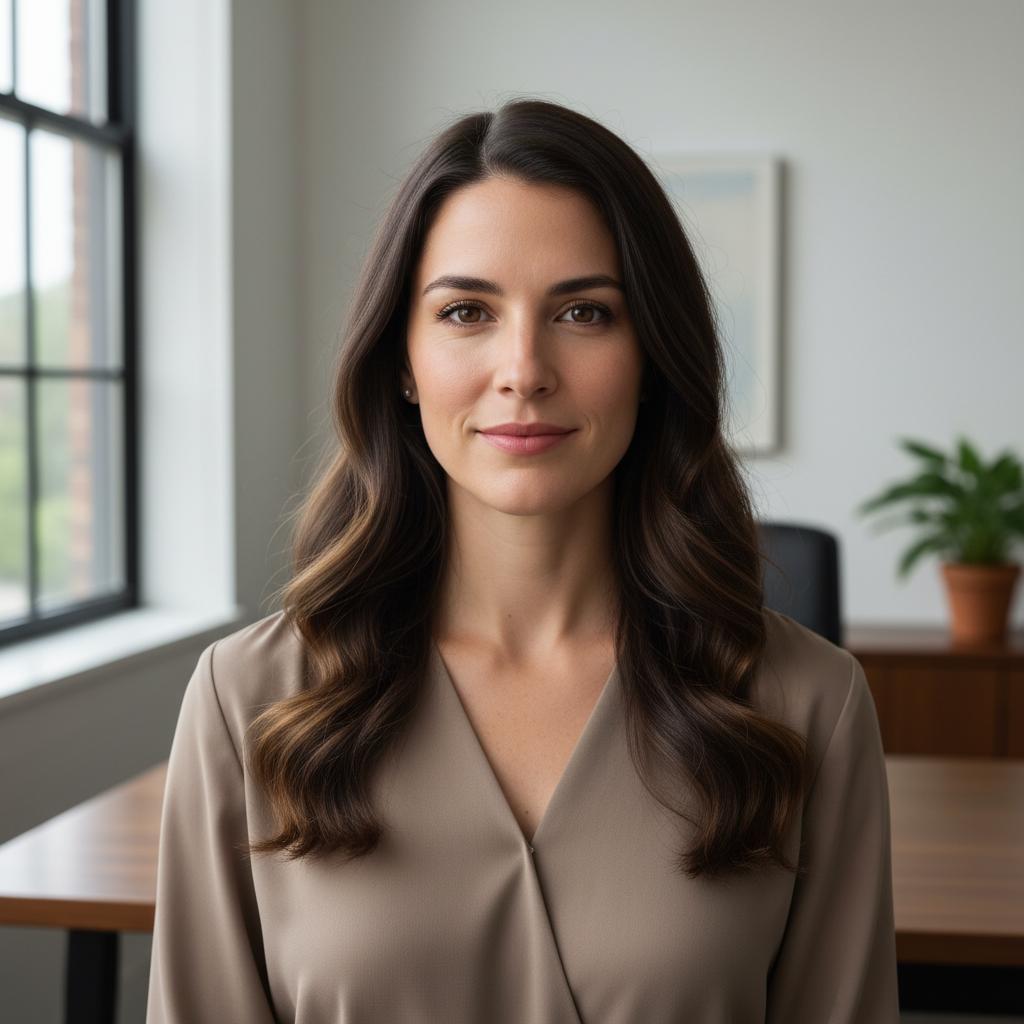 Samantha Ortiz, online math tutor in Burlington, Vermont Samantha Ortiz, online math tutor in Burlington, Vermont