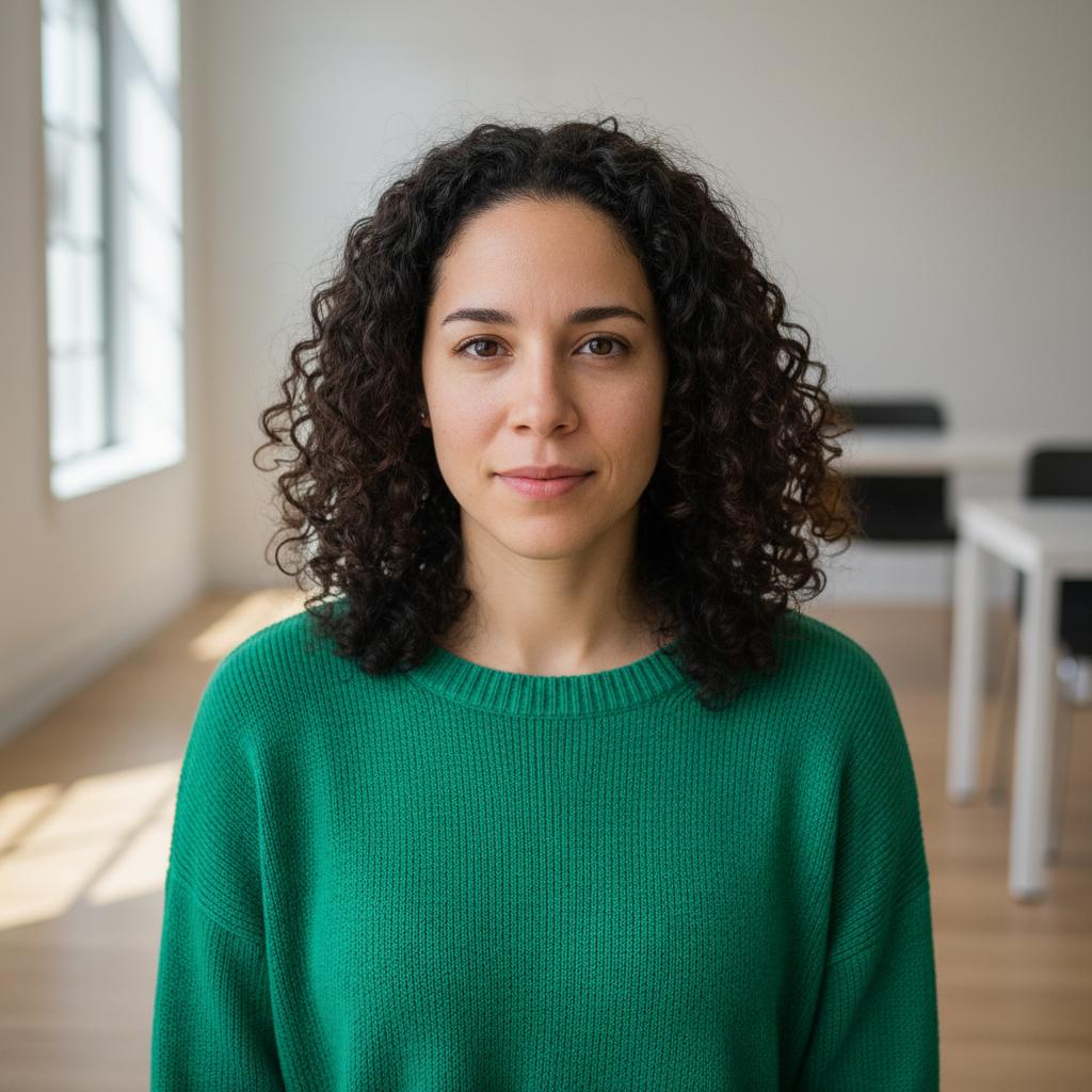 Natalie Greene, online math tutor in Burlington, Vermont Natalie Greene, online math tutor in Burlington, Vermont