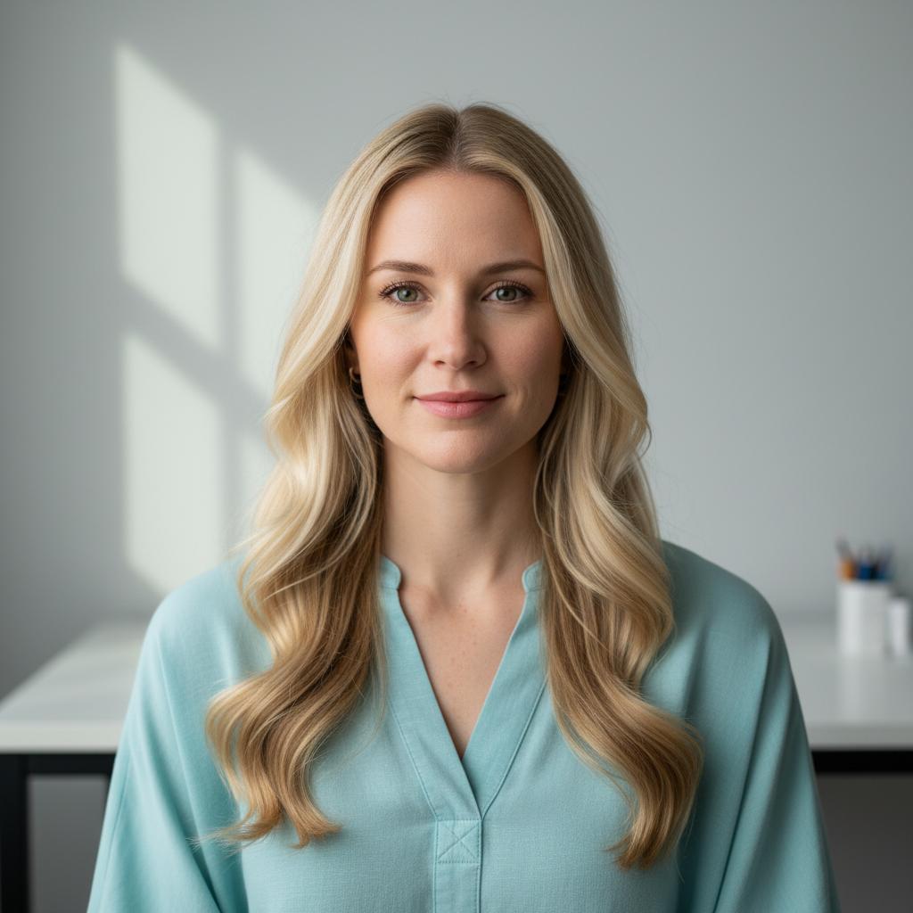 Chloe Anderson, online math Tutor in Concord, New Hampshire