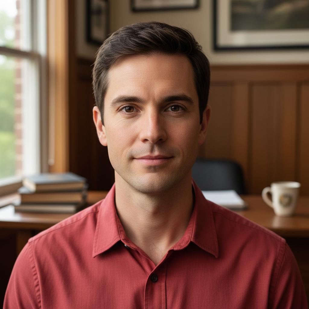 Ethan Brooks, online math Tutor in Concord, New Hampshire