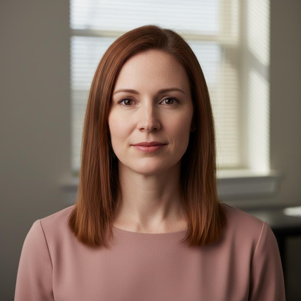 Megan Sullivan, online math Tutor in Concord, New Hampshire Megan Sullivan, online math Tutor in Concord, New Hampshire