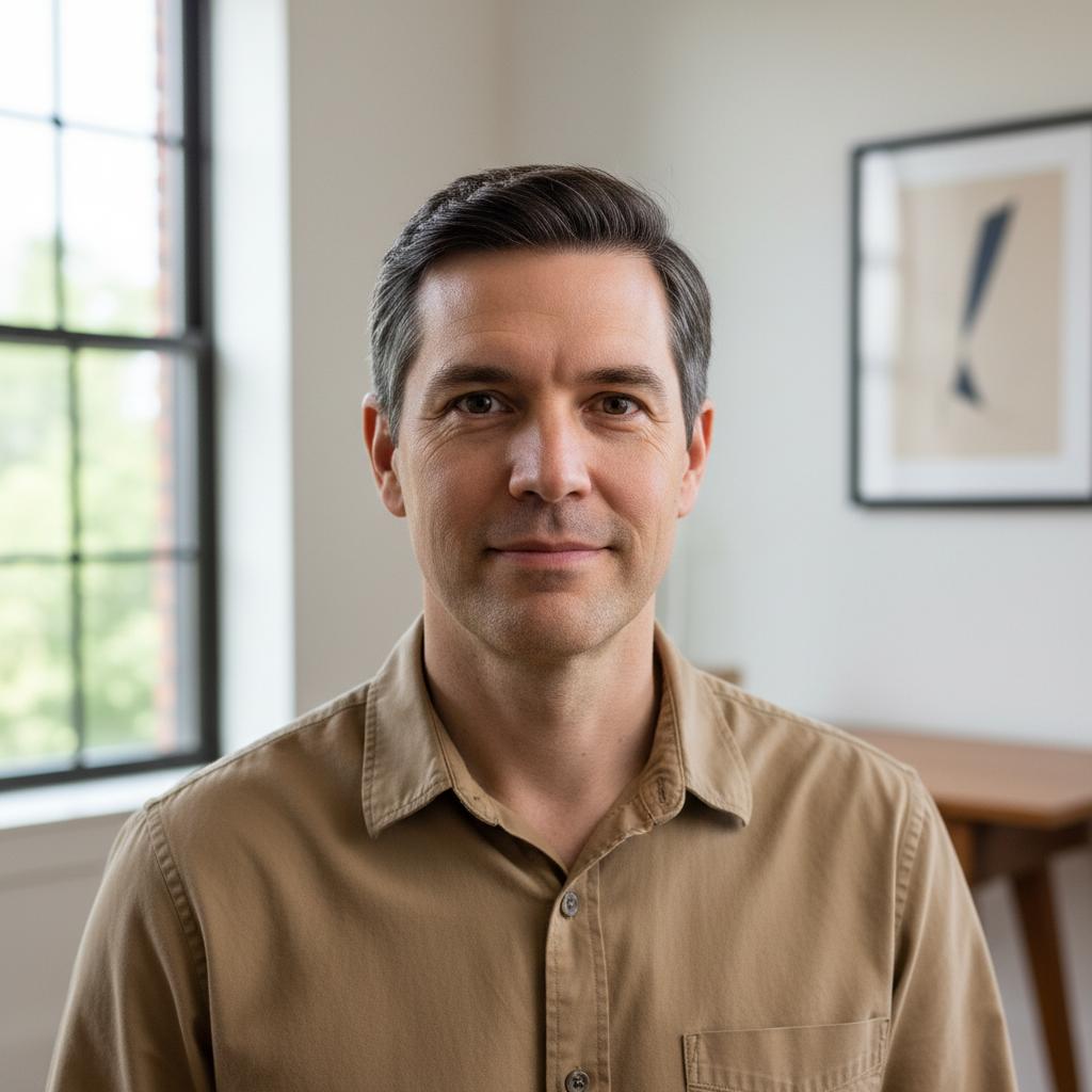 Ethan Caldwell, online math Tutor in Hagerstown, Maryland Ethan Caldwell, online math Tutor in Hagerstown, Maryland