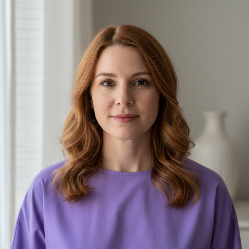 Madison Turner, online math Tutor in Hagerstown, Maryland Madison Turner, online math Tutor in Hagerstown, Maryland