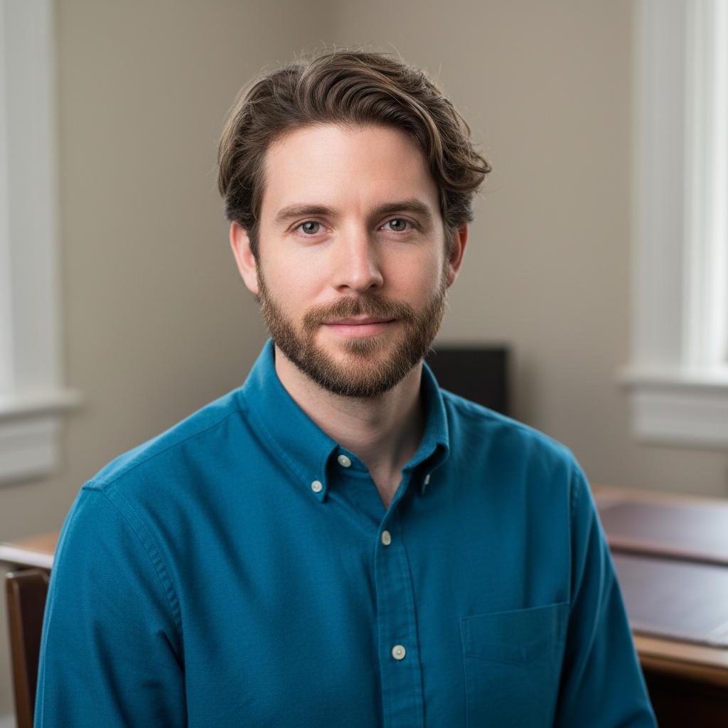 Caleb Richardson, online math Tutor in Hagerstown, Maryland Caleb Richardson, online math Tutor in Hagerstown, Maryland