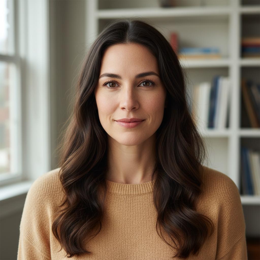 Lauren Whitaker, online math Tutor in Hagerstown, Maryland Lauren Whitaker, online math Tutor in Hagerstown, Maryland