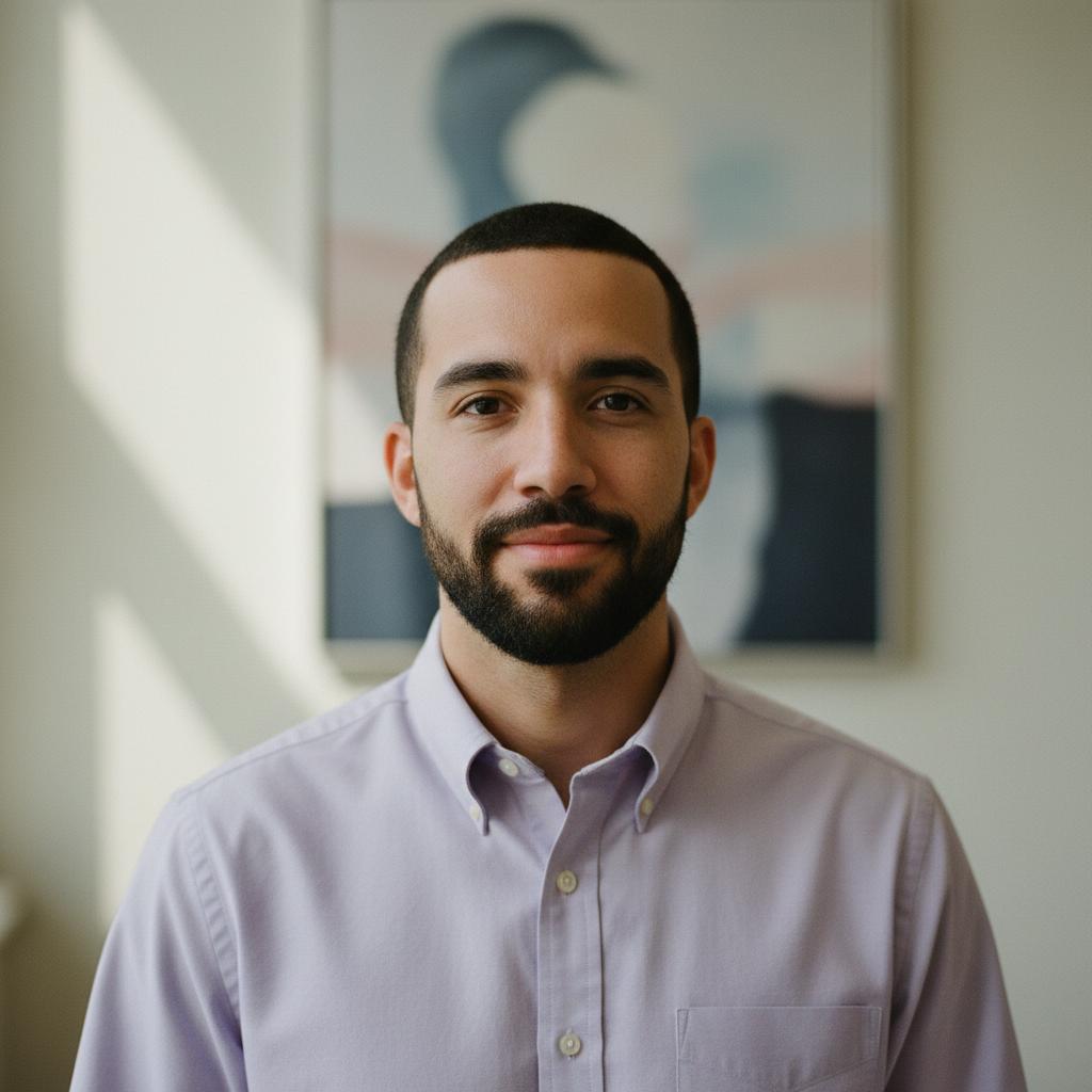 Benjamin Walker, online math Tutor in Beverly, Massachusetts