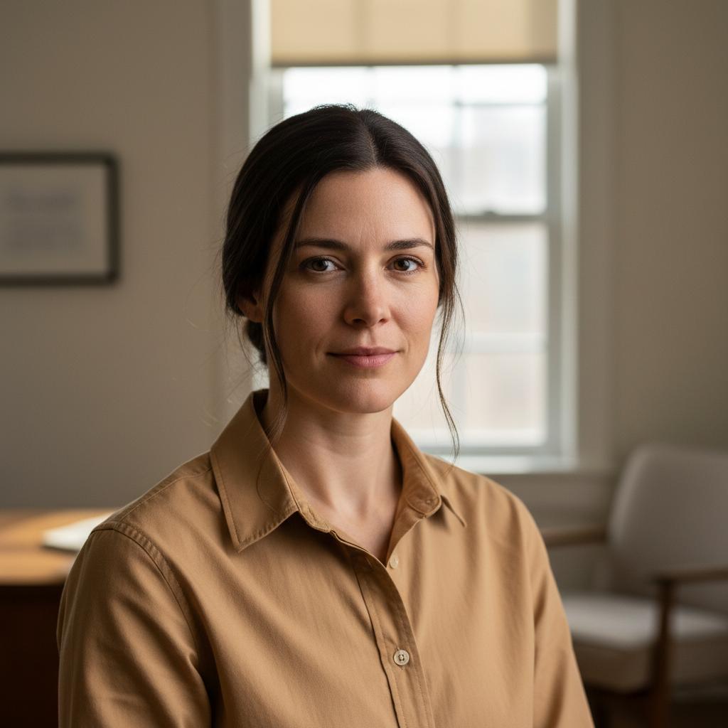 Lauren Mitchell, online math Tutor in Beverly, Massachusetts Lauren Mitchell, online math Tutor in Beverly, Massachusetts