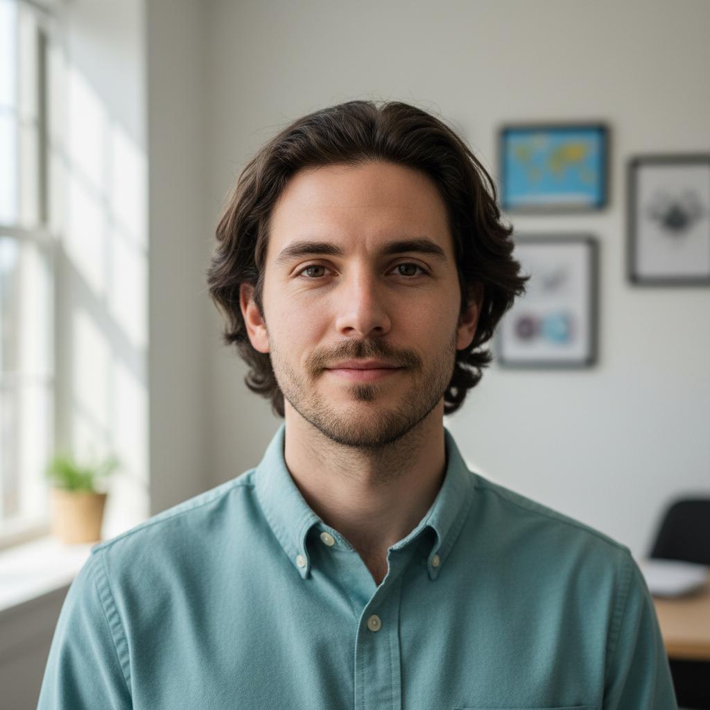 Michael Thornton, online math Tutor in Beverly, Massachusetts Michael Thornton, online math Tutor in Beverly, Massachusetts