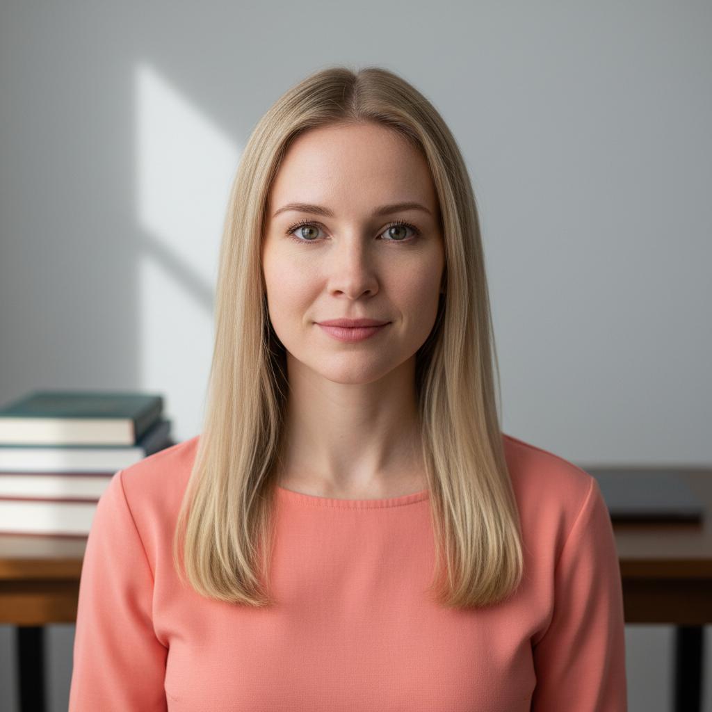 Amanda Richardson, online math Tutor in Beverly, Massachusetts Amanda Richardson, online math Tutor in Beverly, Massachusetts