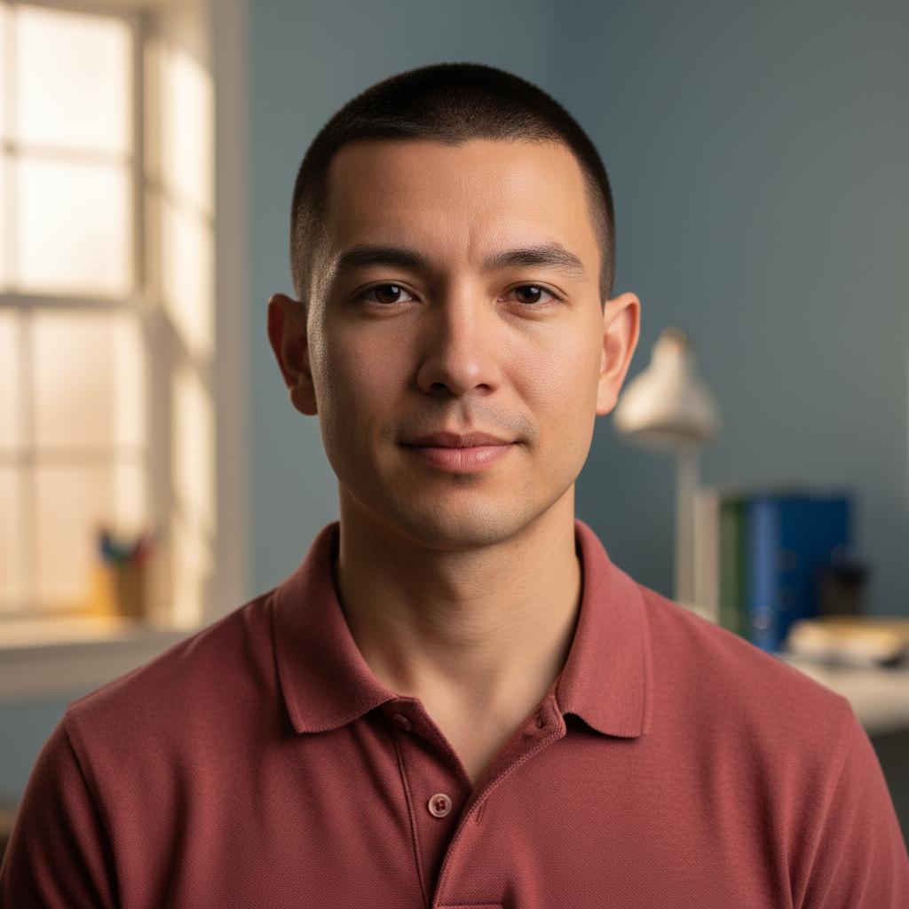 Christopher Nolan, online math Tutor in Beverly, Massachusetts Christopher Nolan, online math Tutor in Beverly, Massachusetts