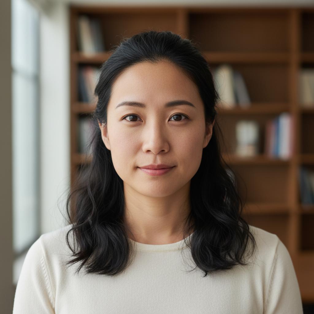 Rachel Monroe, online math tutor in State College, Pennsylvania. Rachel Monroe, online math tutor in State College, Pennsylvania.