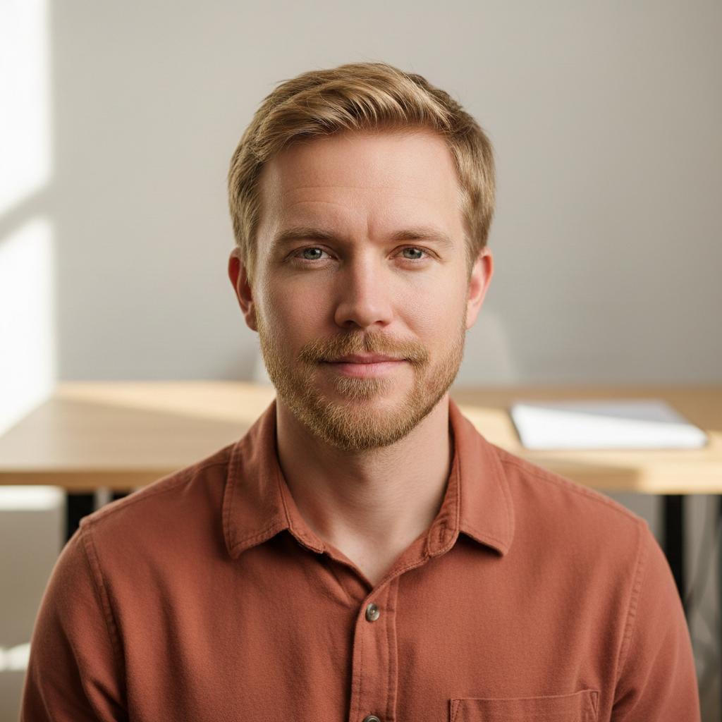 Nathan Brooks, online math Tutor in Annapolis, Maryland. Nathan Brooks, online math Tutor in Annapolis, Maryland.