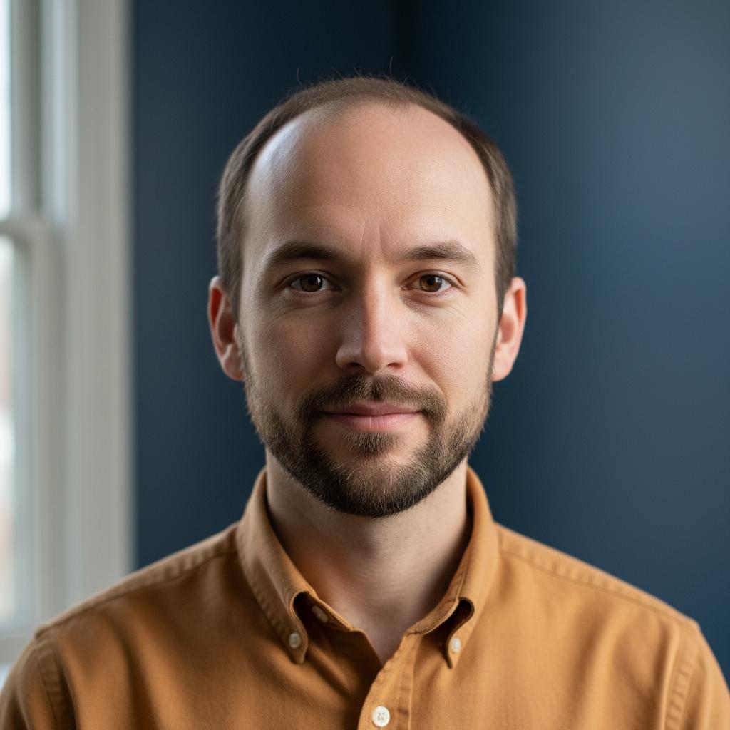 Jordan Blake, online math Tutor in Annapolis, Maryland. Jordan Blake, online math Tutor in Annapolis, Maryland.