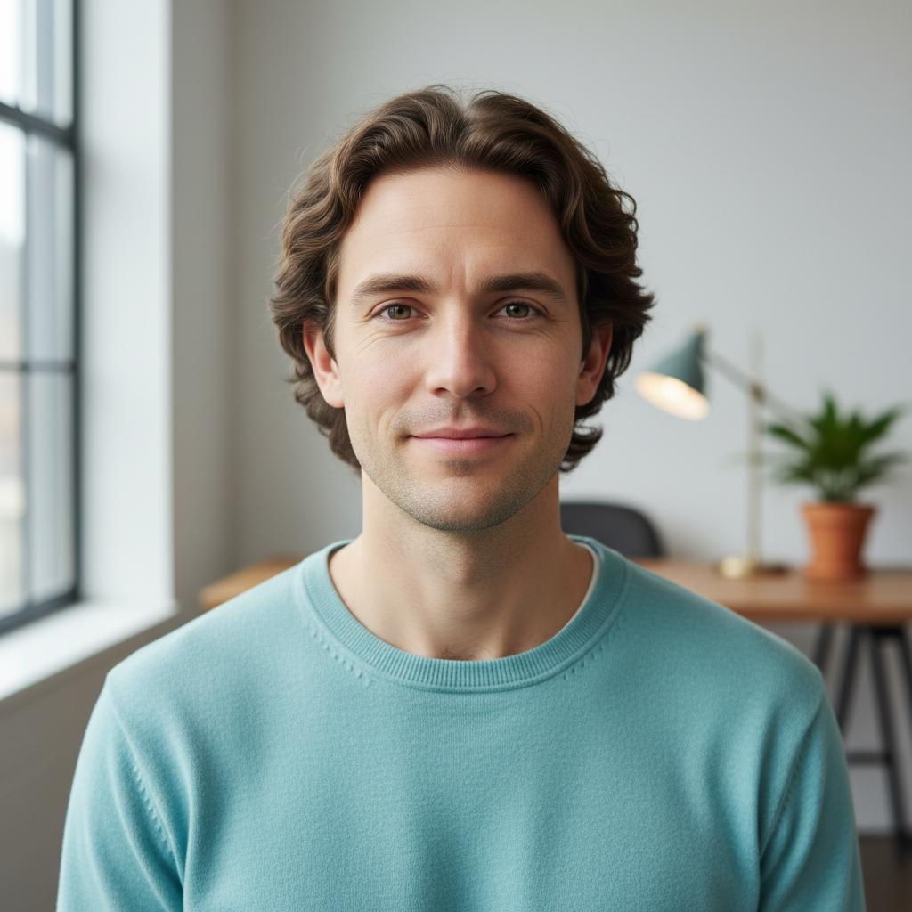 Caleb Turner, online math Tutor in Annapolis, Maryland. Caleb Turner, online math Tutor in Annapolis, Maryland.