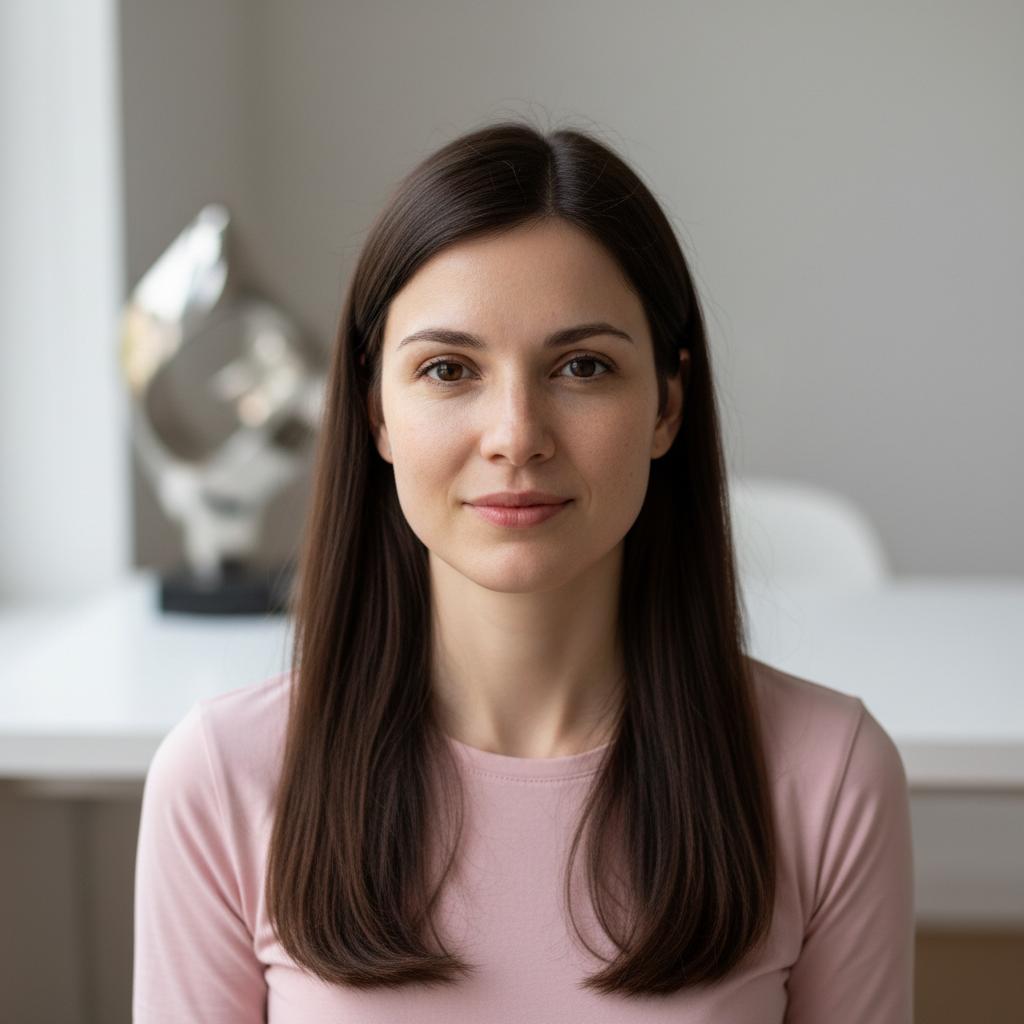 Maya Thompson, online math Tutor in Annapolis, Maryland. Maya Thompson, online math Tutor in Annapolis, Maryland.