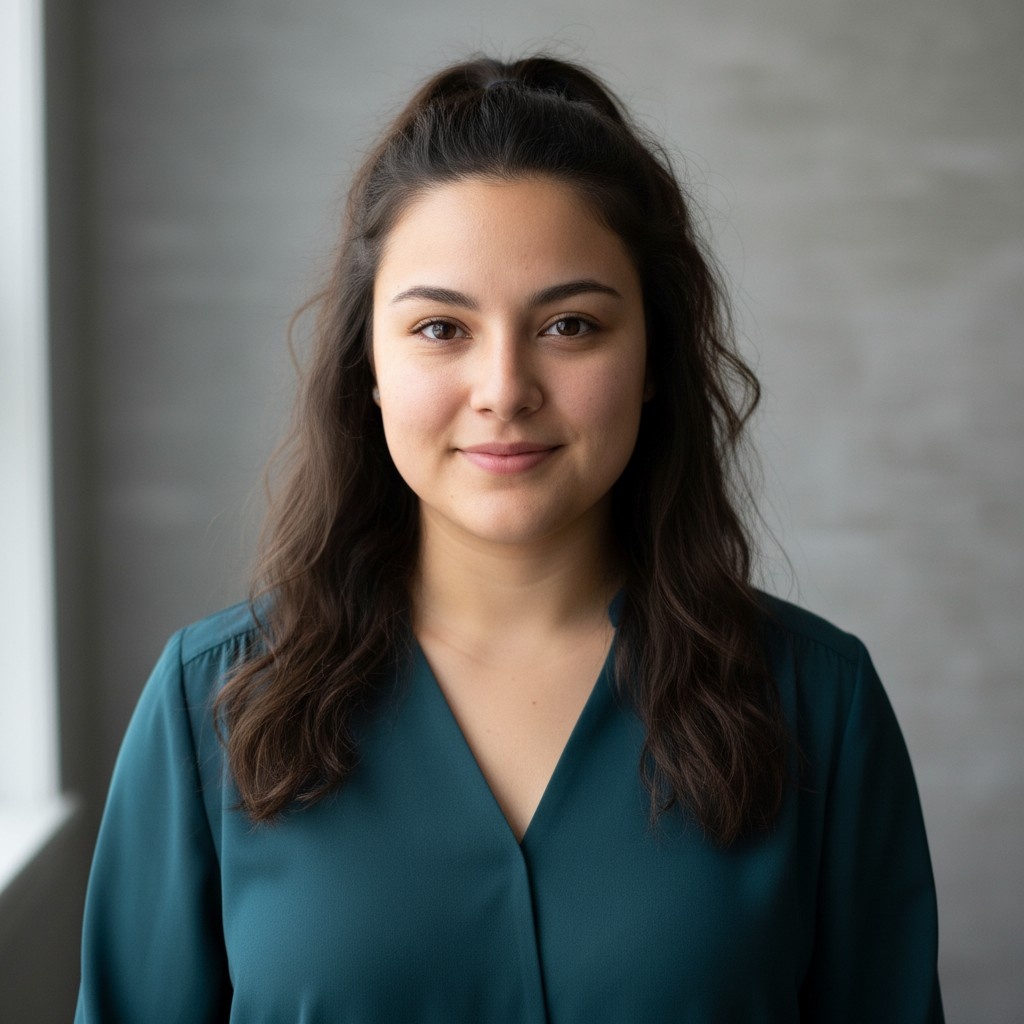 Sarah Davis, online coding tutor for game design in Walla Walla, WA