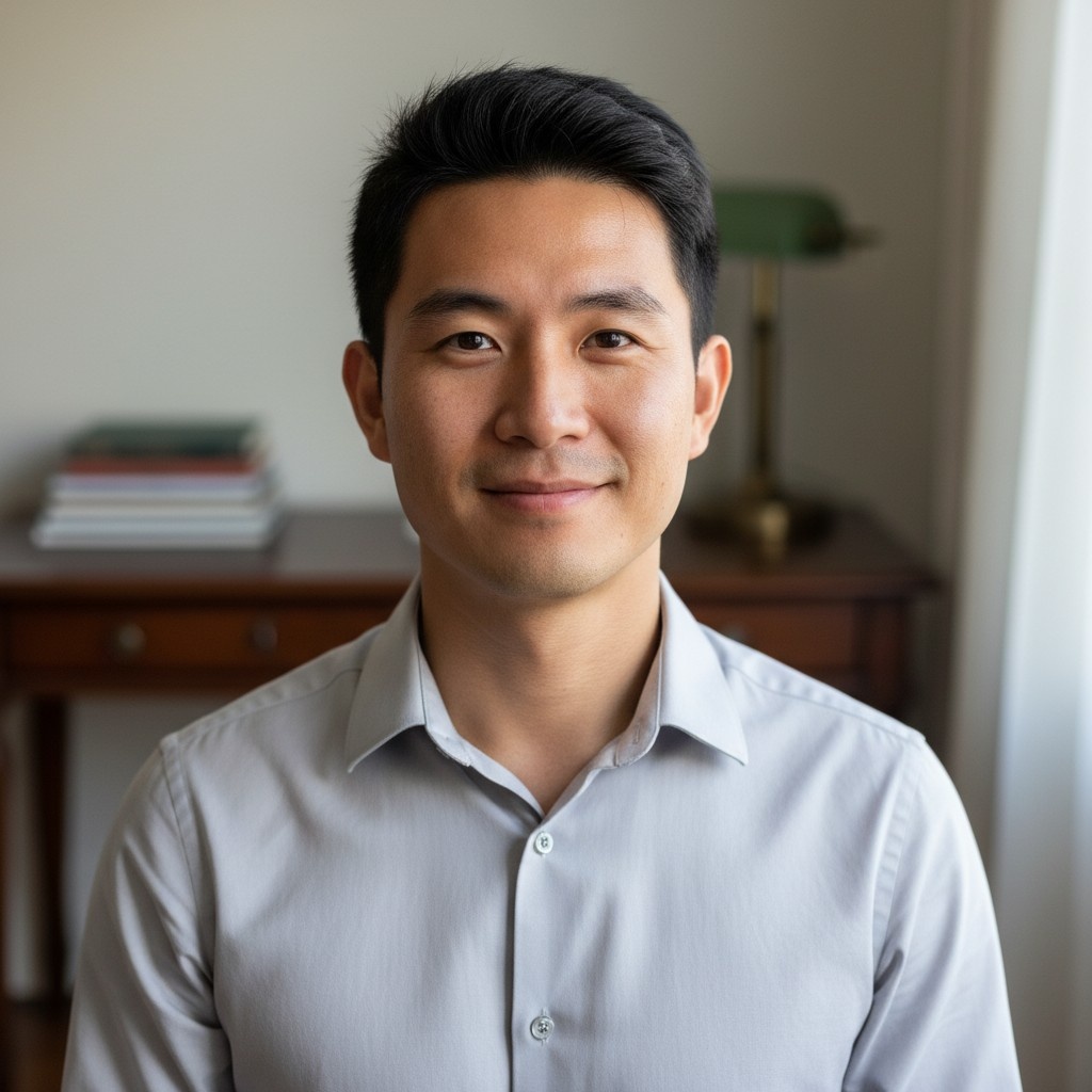 Carlos Bennett, online coding tutor for app development in Walla Walla, WA