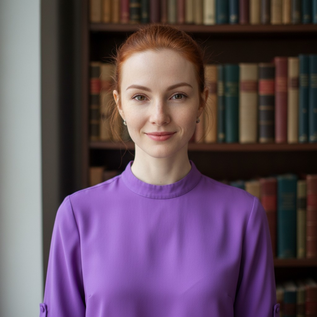 Lauren Mitchell, online coding tutor for web programming in Walla Walla, WA