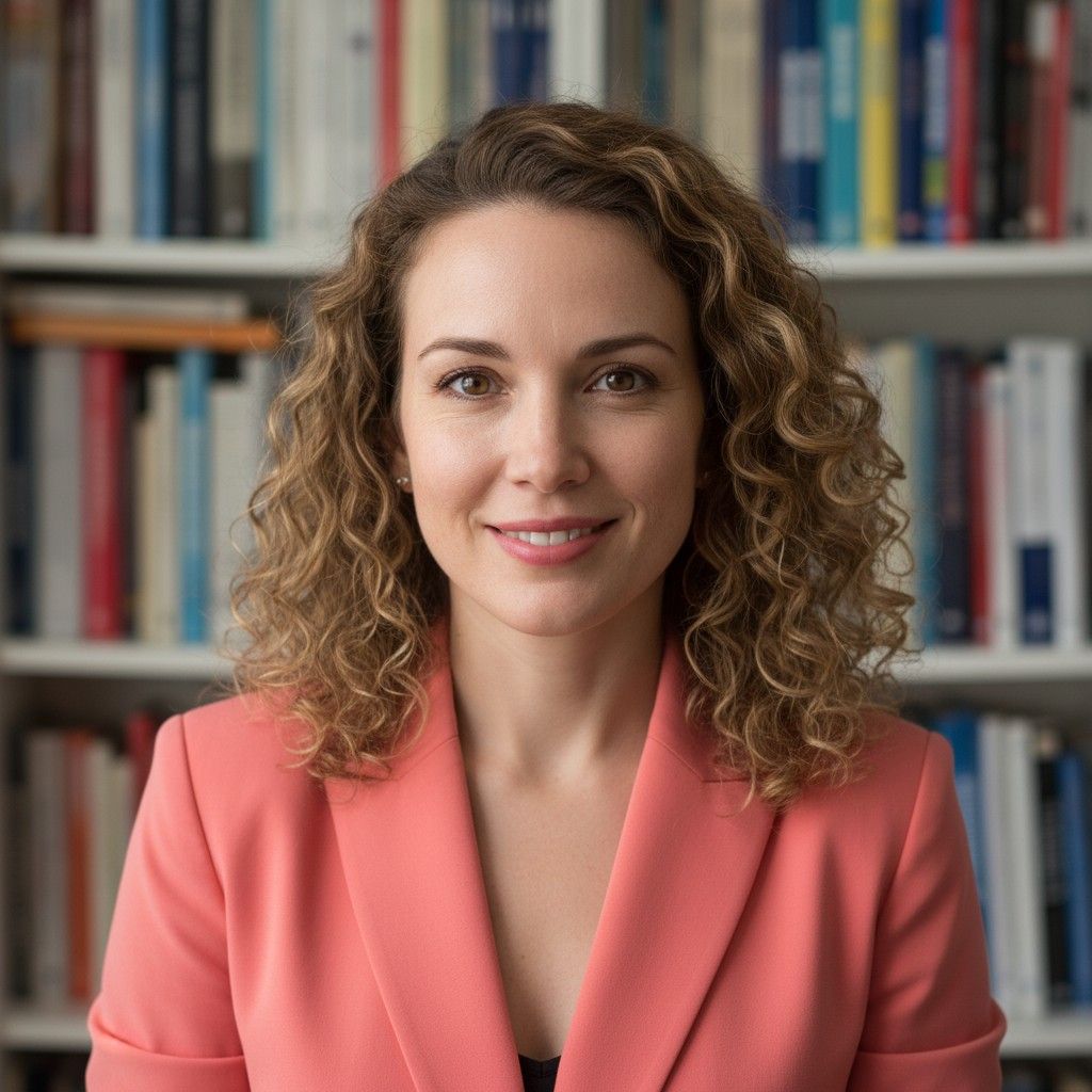 Megan Taylor, online coding tutor for beginners in Walla Walla, WA