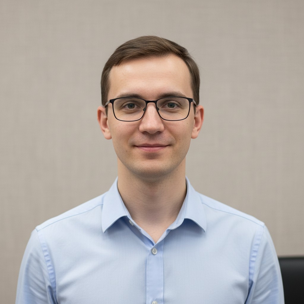 Daniel Ruiz, online coding tutor supports student in Cedar City, UT