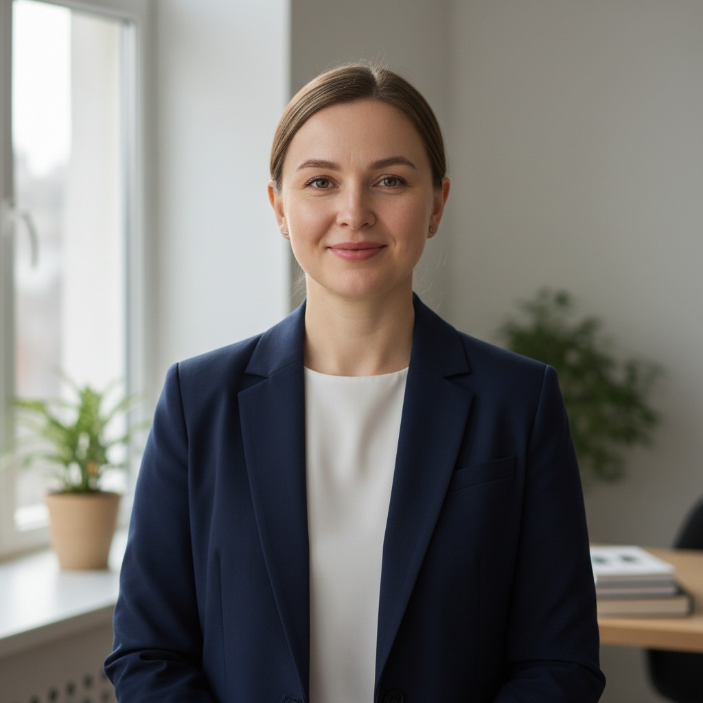 Elena Brooks, online coding tutor strengthens basics in Cedar City, UT