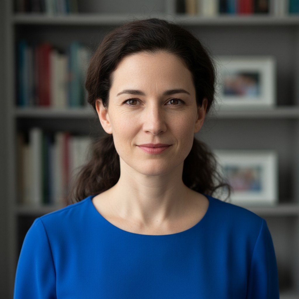 Emily Anderson, online expert coding tutor in Rome, GA